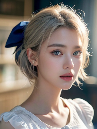 婚姻与教育：构建和谐家庭的基石